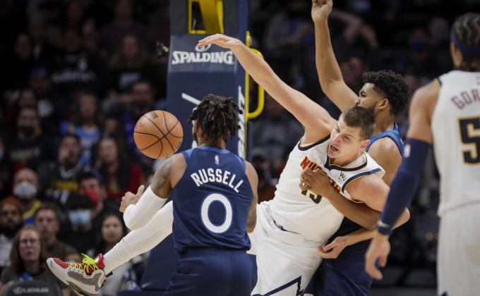 AP Photo/Joe Mahoney